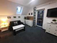 /album/fotogalerie-uvod1/whatsapp-image-2026-03-05-at-20-04-43-jpeg/